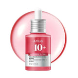 Anua - Niacinamide 10 + TXA 4 Serum 30ml
