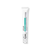 Anua PDRN Caffeine Rejuvenating Eye Cream 20ml – Hydrating Eye Cream for Dark Circles, Puffiness & Fine Lines