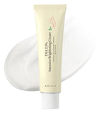 AXIS-Y TXA 2.5% Intensive Brightening Cream 50ml | Korean Dark Spot & Brightening Cream