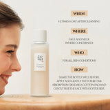 Beauty of Joseon Glow Replenishing Rice Milk 150ml – Hydrating & Brightening Korean Toner
