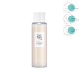 Beauty of Joseon Glow Replenishing Rice Milk 150ml – Hydrating & Brightening Korean Toner
