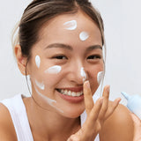 Beauty of Joseon Relief Sun Aqua-Fresh Rice + B5 Mini 10ml