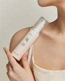 Beauty of Joseon Ginseng Moist Sun Serum SPF50+ PA++++ – Hydrating Korean Sunscreen for Face & Daily Protection