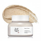 Beauty of Joseon - Ground Rice & Honey Glow Mask 150ml