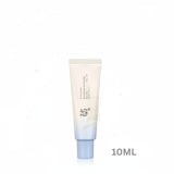 Beauty of Joseon Relief Sun Aqua-Fresh Rice + B5 Mini 10ml