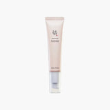 Beauty of Joseon Revive Eye Serum 30ml – Ginseng + Retinal for Firm & Youthful Eyes