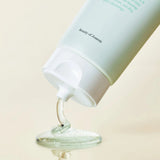 Beauty of Joseon Green Plum Refreshing Cleanser 100ml – Gentle Low pH Face Wash for Clear & Hydrated Skin
