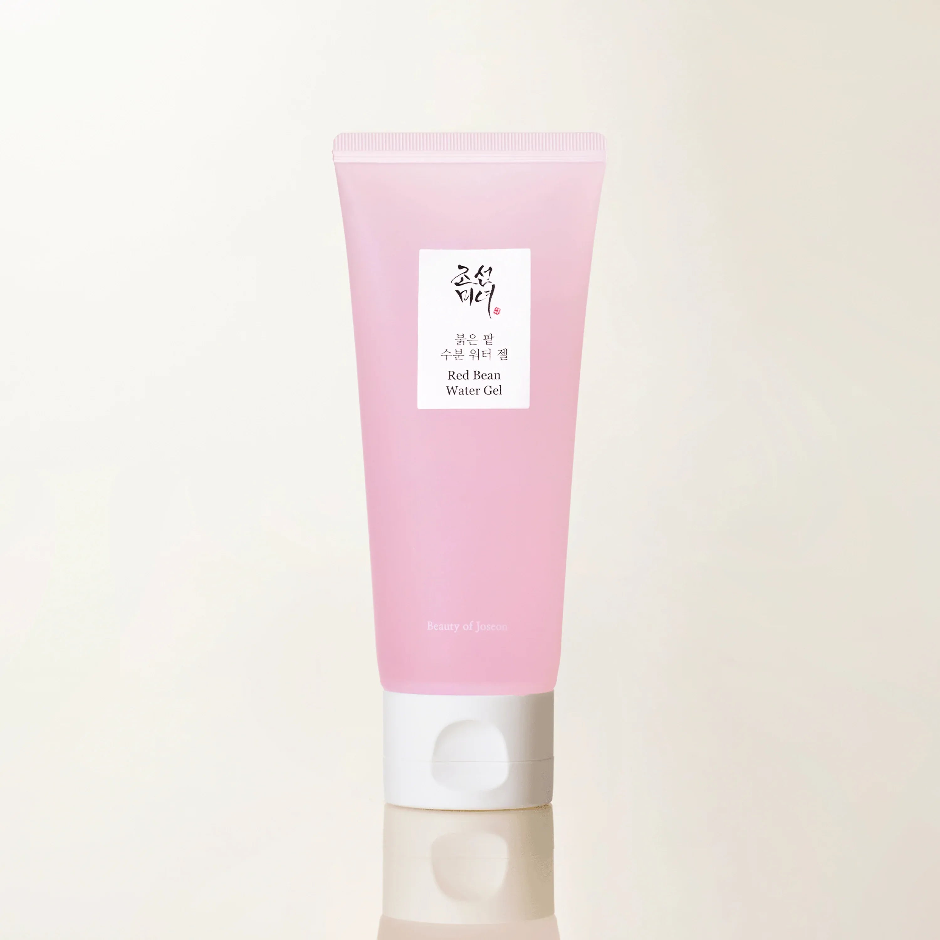 Beauty of Joseon Ginseng Essence Water 150ml – Hydrating & Revitalizing Korean Essence