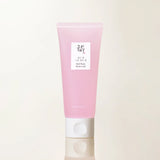 Beauty of Joseon Ginseng Essence Water 150ml – Hydrating & Revitalizing Korean Essence