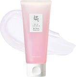 Hydrating & Revitalizing Korean Essence