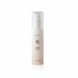 Hydrating Korean Sunscreen for Face & Daily Protection
