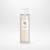 Hydrating & Brightening Korean Toner