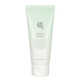 Beauty of Joseon Green Plum Refreshing Cleanser 100ml – Gentle Low pH Face Wash for Clear & Hydrated Skin