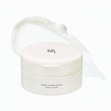 Beauty of Joseon Radiance Cleansing Balm 100ml – Gentle Makeup Remover for Bright & Hydrated Skin