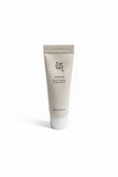 Beauty of Joseon Revive Eye Serum Ginseng + Retinal 10ml