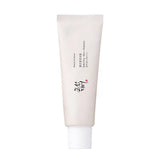 BEAUTY OF JOSEON - Relief Sun : Rice + Probiotics (SPF50+ PA++++) - 10ml