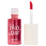 Benefit Playtint Pink Lemonade Tinted Cheek & Lip Stain