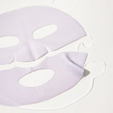Biodance Rejuvenating Caviar PDRN Real Deep Mask