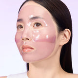 Biodance Rejuvenating Caviar PDRN Real Deep Mask