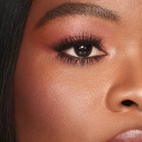 Charlotte Tilbury Cheek To Chic Blush – Walk Of No Shame | Buildable Glow Blush