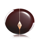 Charlotte Tilbury Cheek To Chic Blush – Pillow Talk | Iconic Nude Pink Glow Blush
