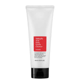 COSRX Salicylic Acid Daily Gentle Cleanser 150ml | Acne-Prone & Oil-Control Face Wash