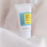 COSRX - Cosrx - Low PH Good Morning Gel Cleanser - 20ml