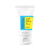COSRX - Cosrx - Low PH Good Morning Gel Cleanser - 20ml