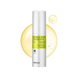 Celimax The Vita-A Retinol Shot Tightening Serum 30ml | Anti-Aging & Firming Retinol Serum