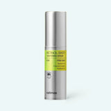 Celimax The Vita A Retinol Shot Tightening Serum 30ml