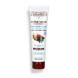 Evoluderm - Irrésistible Cacao Nourishing Hand Cream - 150ml