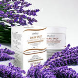 Dark Spot Correction Cream www.mcaulraek.com