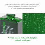 Dr Althea - Gentle Vitamin C Serum