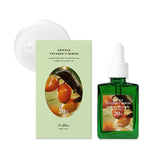 Dr Althea - Gentle Vitamin C Serum
