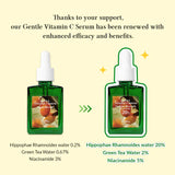 Dr Althea - Gentle Vitamin C Serum