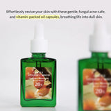 Dr Althea - Gentle Vitamin C Serum