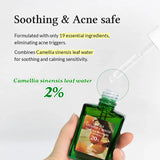 Dr Althea - Gentle Vitamin C Serum