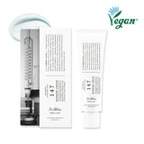 Dr Althea - 147 Barrier Cream 50ml