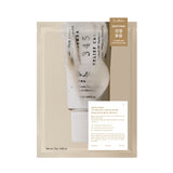 Dr. Althea 345 Relief Cream Mask 4EA | Hydrating & Soothing Korean Face Mask
