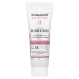 Dr. Melaxin - Bondex Protein Bonding Remodeling Clinic 250ml