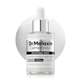 Dr. Melaxin - Cemenrete Picotonic Shot Ampoule 30ml