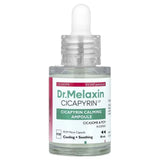Dr. Melaxin - Cicapyrin Calming Ampoule 30ml