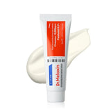 Dr. Melaxin - Exosome Repair Cream 50ml