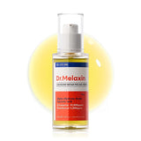 Dr. Melaxin - Exosome Repair Peeling Serum 50ml