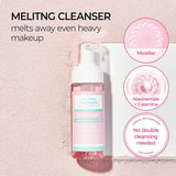 Dr. Melaxin - Melting Cleanser 150ml