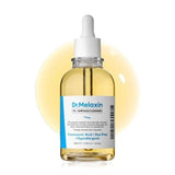 Dr. Melaxin - TX Ampoule Cleanser 100ml