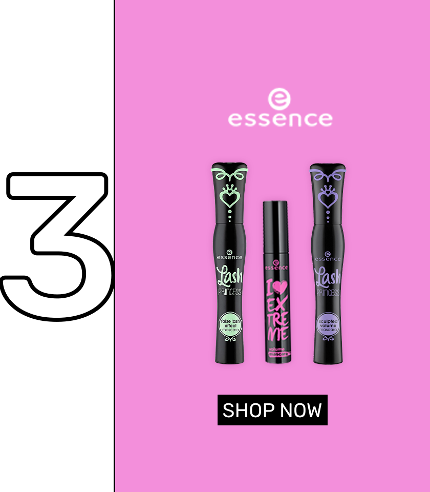 ESSENCE 3.png__PID:9c5db807-b658-495f-b361-62e58a54a300