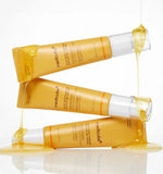 Medicube - Kojic Acid Turmeric Vita Eye Gel Serum 30ml