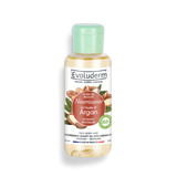 Evoluderm - Nourishing Beauty Oil with Argan Oil - 100ml