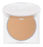 Huda Beauty GloWish Luminous Pressed Powder 10g